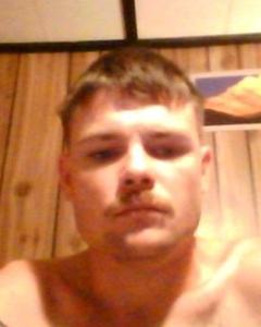 Man, 38. rock7147