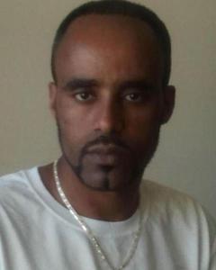 Man, 47. zemen2083