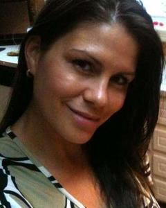 Woman, 47. Fatepweety0808