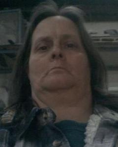 Woman, 63. anne8118