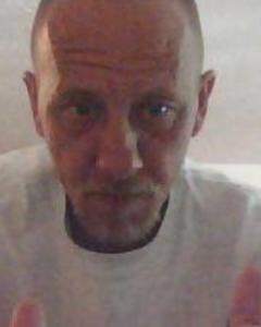 Man, 53. junebug191
