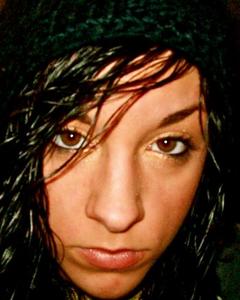 Woman, 34. cutiedego