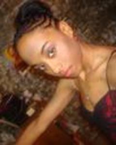 Woman, 37. Shelly1320