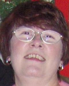Woman, 71. Thursday_Next