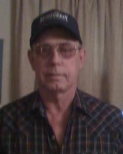 Man, 78. bfcjr78154