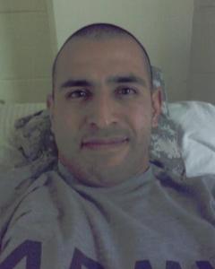 Man, 47. jessesup
