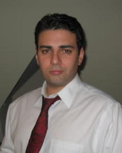 Man, 47. Nick3177582