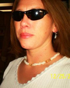 Woman, 50. norcalntv