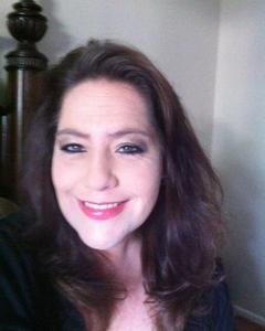 Woman, 53. Just2live