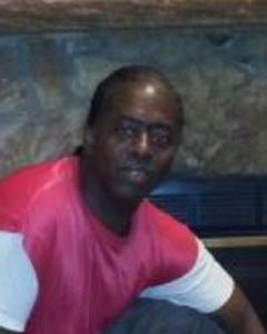 Man, 53. teddbear8546