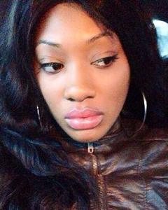 Woman, 43. Sexychic122618