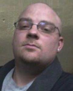 Man, 45. madmaxx35