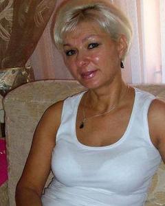 Woman, 60. jamease1