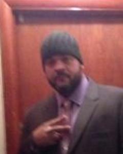 Man, 52. JFA72