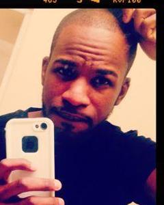 Man, 32. Eazy0319