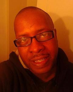 Man, 54. Drewberry5207