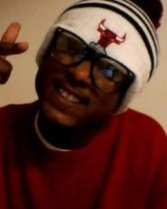 Man, 39. flyer_thenmost