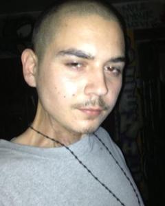 Man, 34. Alchopone420