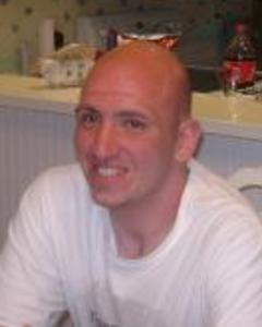 Man, 39. jrw725