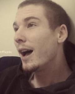 Man, 37. SoHeroic