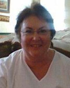 Woman, 75. countrygir6802
