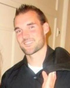Man, 38. David254482