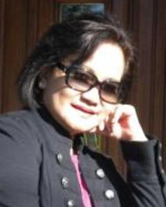 Woman, 72. warm0209