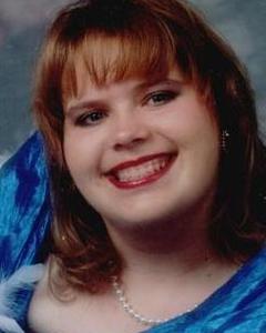 Woman, 42. Tamara0084