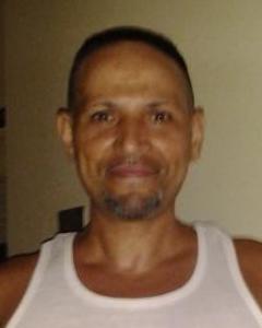 Man, 54. shorty1216