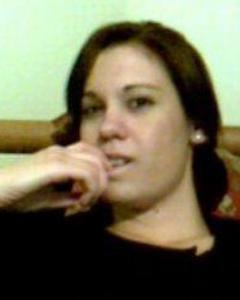 Woman, 33. Bridavies67