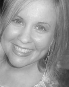 Woman, 45. patseeker