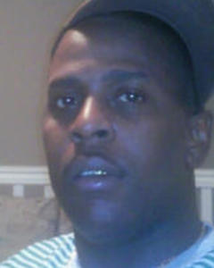 Man, 52. theycallmeh673