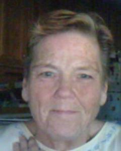 Woman, 76. kaykay176