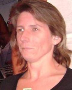 Woman, 50. Sheila478