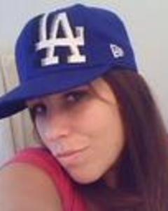 Woman, 42. yjustla09