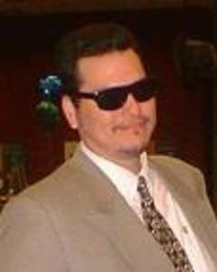 Man, 60. Agoodguy980