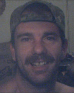 Man, 53. mopornsurfer