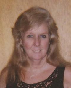 Woman, 75. Sweetnshy175