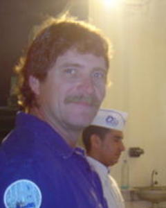 Man, 64. billybob001
