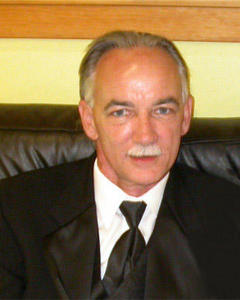 Man, 72. cameramike27