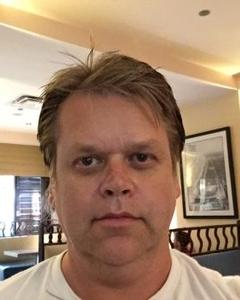 Man, 57. Kevinnkidd