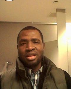 Man, 43. Labman7463