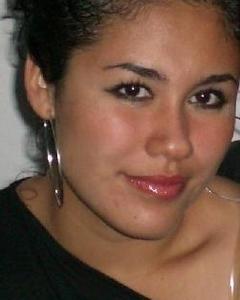 Woman, 37. bellahh