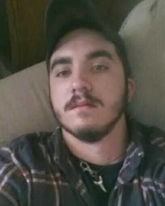 Man, 29. redneck_Al8442