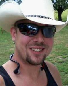 Man, 34. cowboy_up23