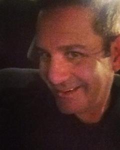 Man, 52. Chaz5224