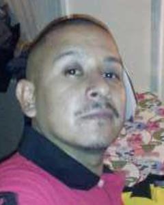 Man, 45. daniel692204