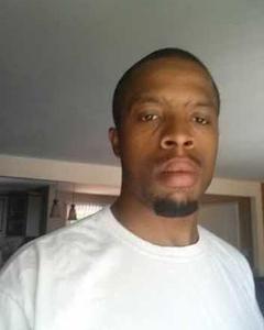 Man, 39. mrright854431