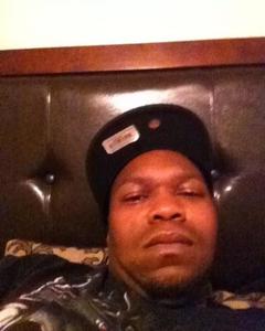 Man, 43. Bookie7286
