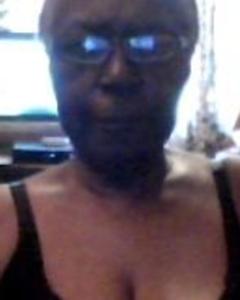 Woman, 76. bigtits0450
